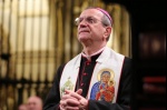 arcybiskup Tadeusz wojda